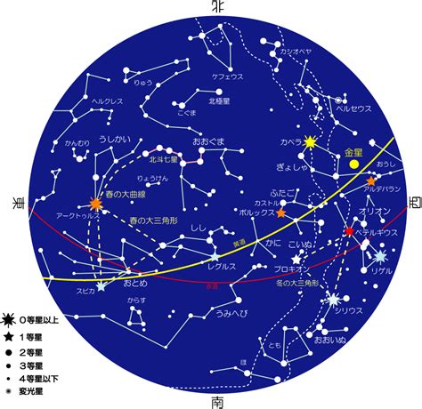 4月七日 星座|4月7日は何の日｜星座｜誕生石｜花｜色｜果物｜お酒｜ナンバ